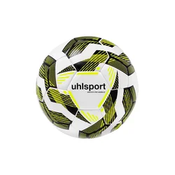 Uhlsport lopta za fudbal Soccer Pro Addglue