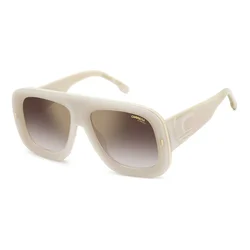 Carrera FLAGLAB18 SZJ/YK