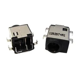 DC konektor za laptop Samsung NP305E5A NP300E5A NP300V5A