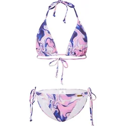 Firefly WILD MARI W, kopalke 422098