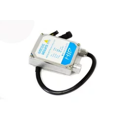 AMIO Inverter (predstikalna naprava)