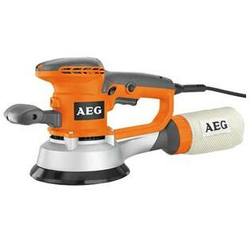 AEG šlajferica kružna EX 150 E 440W 150