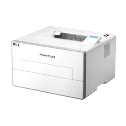 Laserski štampač Pantum BP4200dw---