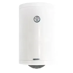 Metalac akumulacioni bojler INOX MB P80 RFI T03732