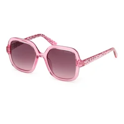 Guess GU00230 75T