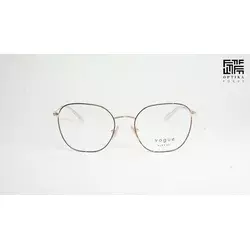 Vogue Okvir za naočare VO4178, Ženski, Zlatne boje