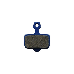 Union disk ploc.marvi dbp-44 ( 438044 )