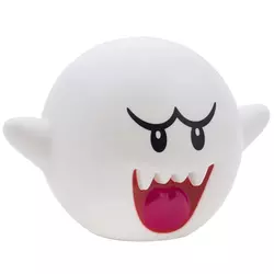 Lampa Paladone - Super Mario - Boo Light With Sound