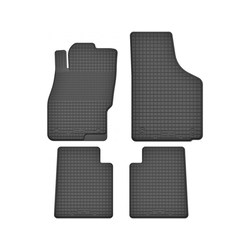 Motohobby Gumene patosnice za Renault Twingo I (93-06)