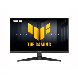 Asus TUF Gaming VG279QE5A