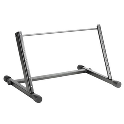 Adam Hall STRS6 rack stojalo 6U