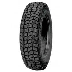 Ziarelli MS200 ( 145/80 R13 75Q , totalna obnova )