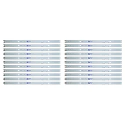 Ninaled LED trake za Panasonic TX-55EXX689, ES-1208