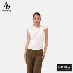Ad Twenty Majica