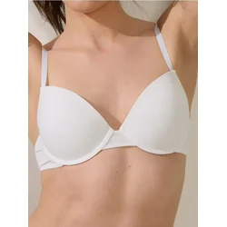 Sinsay - Push up brushalter - belo