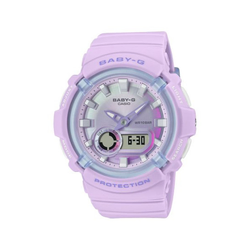 Casio baby-g dečiji sat ( BGA-280DR-4A )