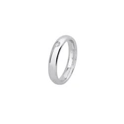 NAKIT 2JEWELS PRSTEN 221066-19