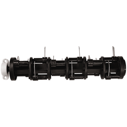 EINHELL - Valjak za GC-SC 18/28 Li, Pribor za aerator - (3405942)
