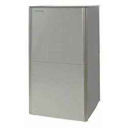 DAIKIN bojler za gospodinjsko toplo vodo EKHTS200AC, 200l