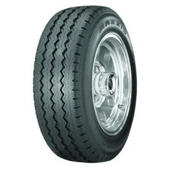 Maxxis UE103 ( 195/60 R16C 99/97T 6PR)