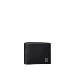 Calvin Klein denarnica moška usnjena