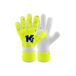 Keepersport golmanske rukavice Pro Rise NC