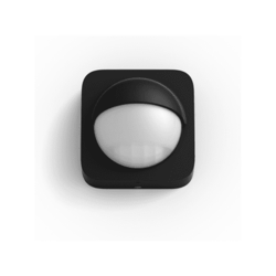 Philips - Senzor pokreta Philips Hue 2xAAA IP54