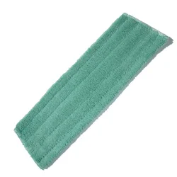Mop Apno