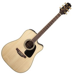 Takamine GD51CE-NAT