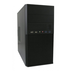 LC 2004MB V3