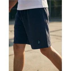 Sinsay - Sportske kratke pantalone - mornarsko