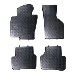 Patosnice gumene VW PASSAT B6/B7 GEYER&HOSAJA