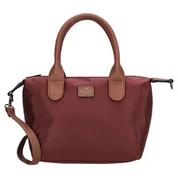 Charm London Buckingham 20777 Bordeaux red