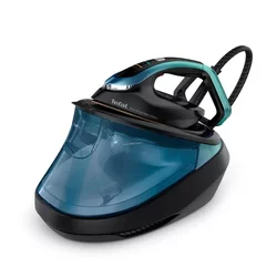 Tefal GV9822E1 parna stanica