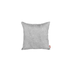 DEKORATIVNI JASTUČIĆ 50/50 cm