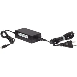 Brother Ac adapter za mobilne štampače ( PAAD600AEU )