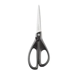 Maped m468110 makaze essentials 21cm ( M468110 )