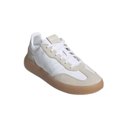 Adidas Ženske patike Barreda Decode lux, Bele