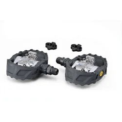 Pedale Shimano MTB SPD M424 Veličina:M424