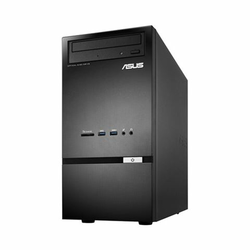 ASUS računar K30BD-WB002D