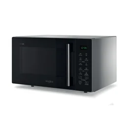 WHIRLPOOL Mikrotalasna rerna MWP 253 SB