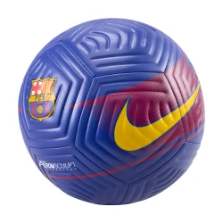 NIKE Lopta fcb nk academy U