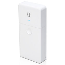 Ubiquiti FiberPOE GEN2