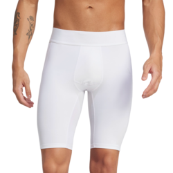ADIDAS HELANKE TF SHRT TIGHT M ZA MUŠKARCE