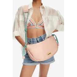 Torbica BILLABONG BLB-M-007-07 Roza