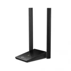 AC1300 Dual Antennas High-gain Wireless USB Adapter TP-Link Archer T4U Plus dual band bežična mrežna karta