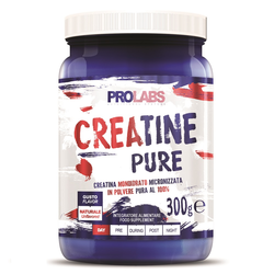 Creatine Pure - 300 g