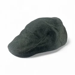 MUSKA GATSBY KAPA MS07 15C