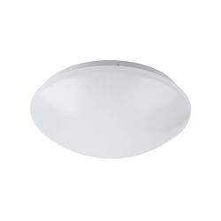LED plafonsko svetlo sa senzorom LED/12W/230V 4000K