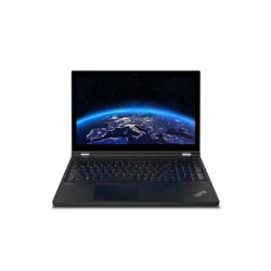 Obnovljen Lenovo Thinkpad P15 G1, i7-10875H, 32GB RAM, 512GB SSD, T1000 4GB, Windows 11 Pro, Klasa A
